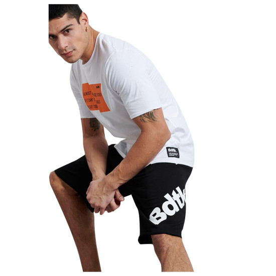 Bodytalk Ανδρικό σορτς